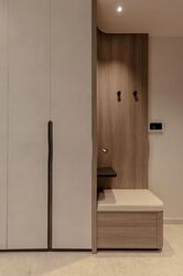 Stirling Residences (D3), Apartment #616521021